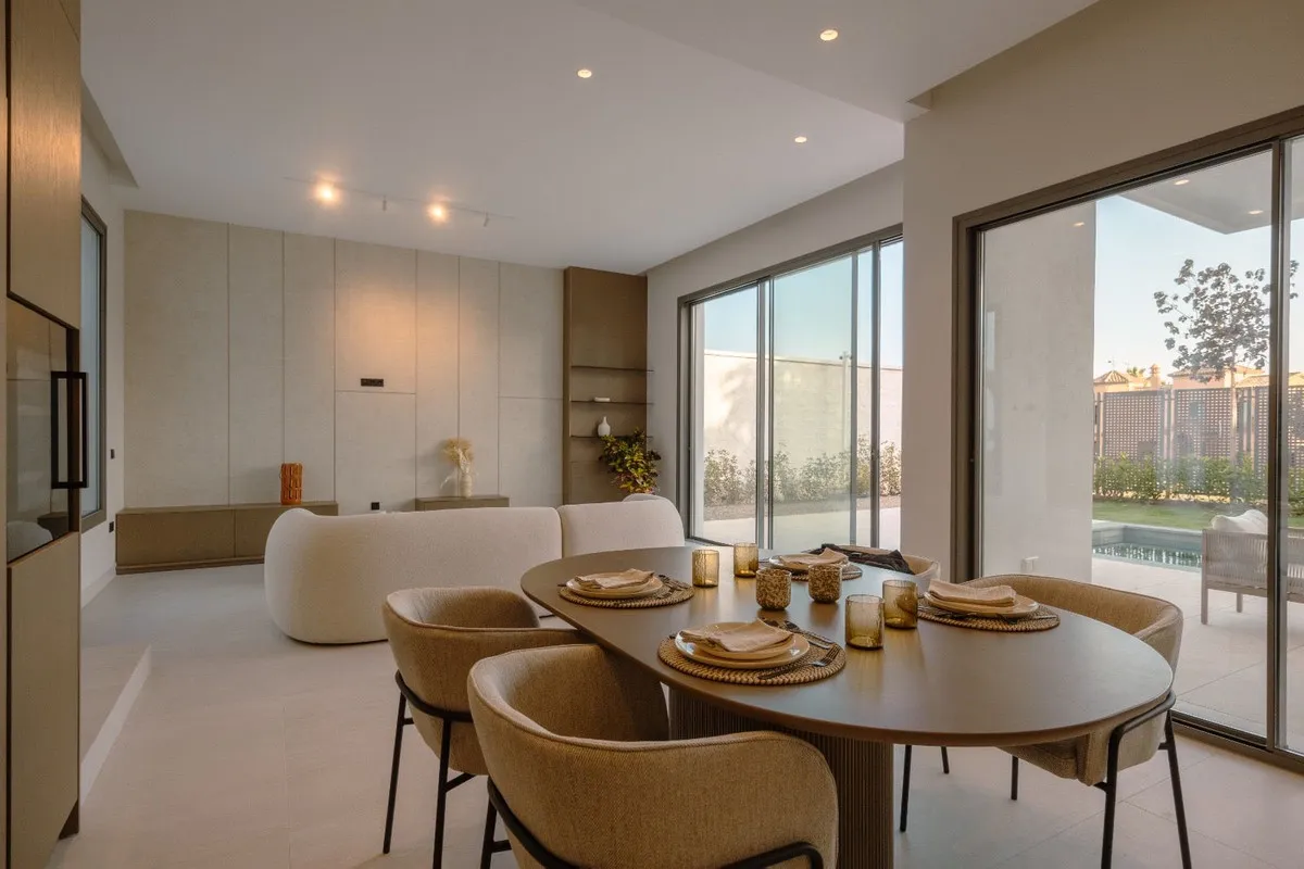 1068be93-97db-4ed3-a96c-15d4d7ff79e3