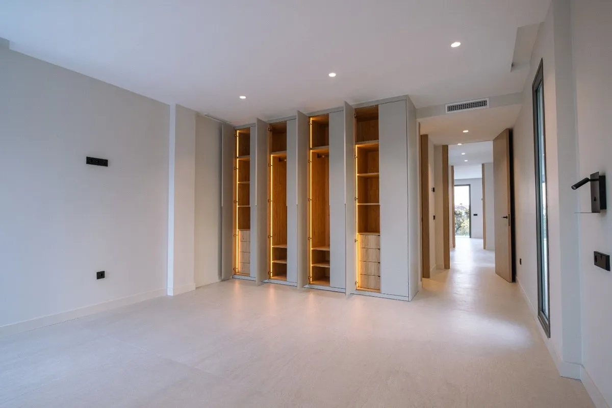 15828eb0-8920-4eb0-955e-ad9608c48a8c