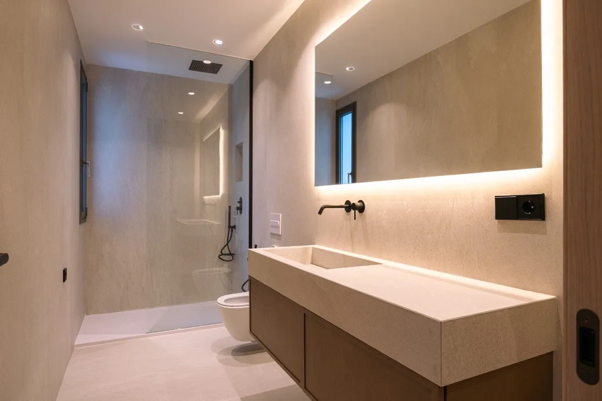 251b371f-c968-4be5-9f2d-6595733da36a