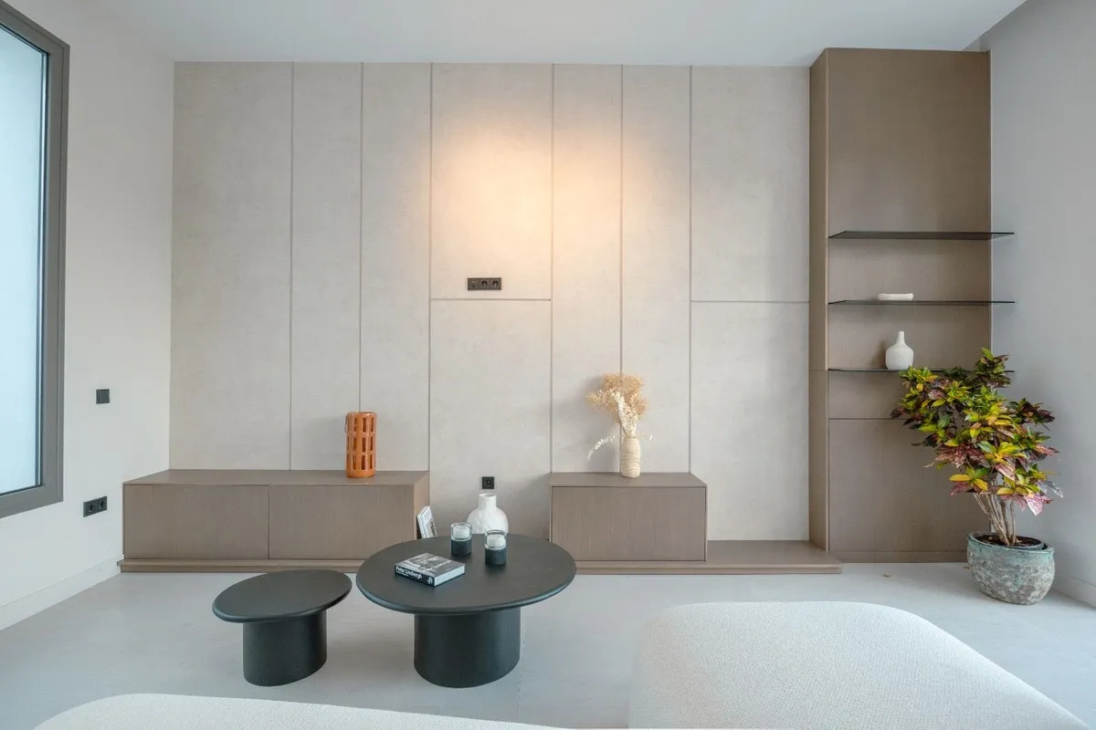 3ed1bd4b-1e2c-451e-a9cd-8fecd777b0d6