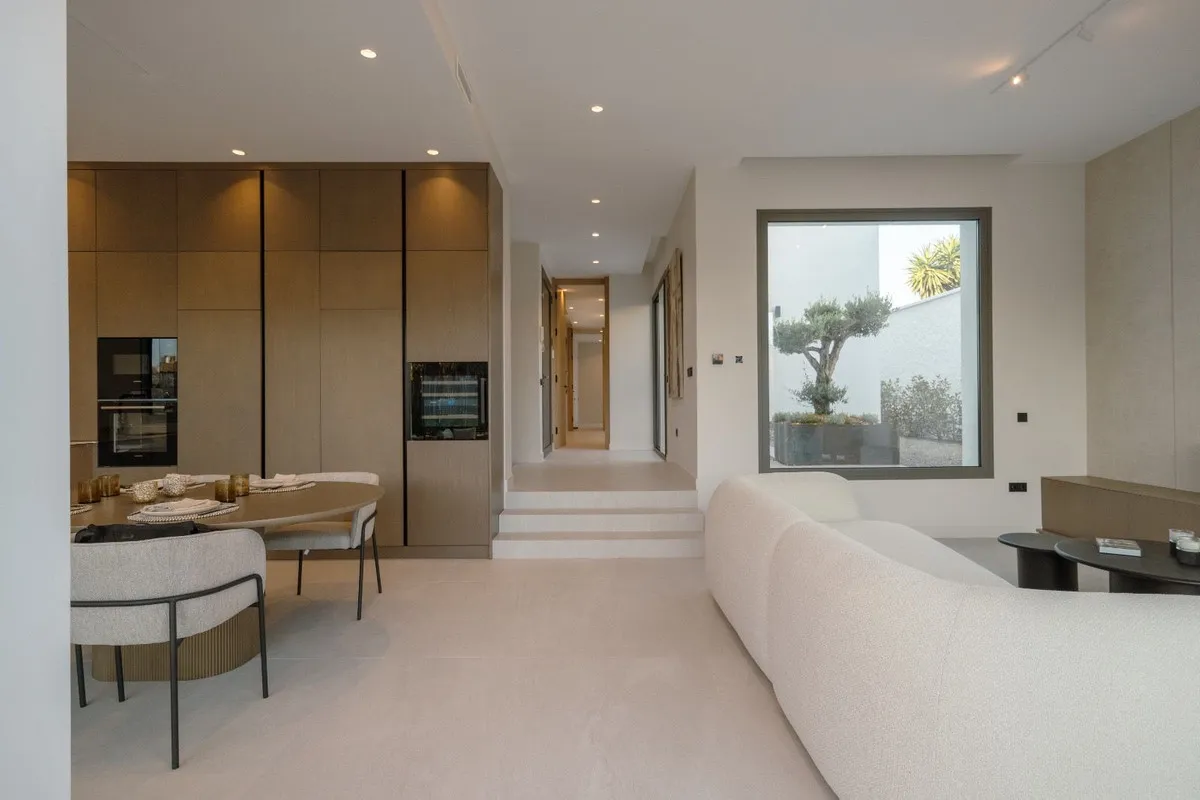 5ad6963f-4490-4071-ad9b-ba44b19e01ae