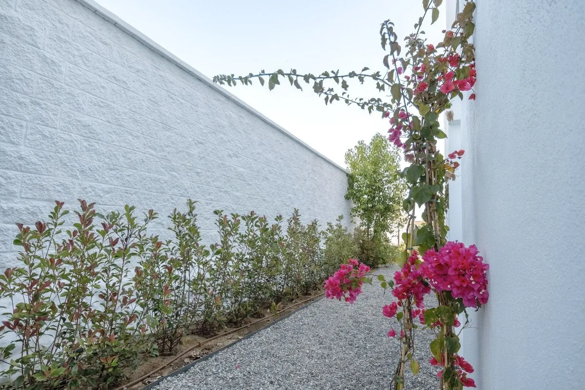 626b660a-5c8a-4d00-9322-75b6daca2158