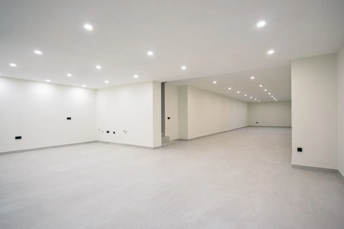 6841b214-1ad6-4024-9a23-8d4a57629eee