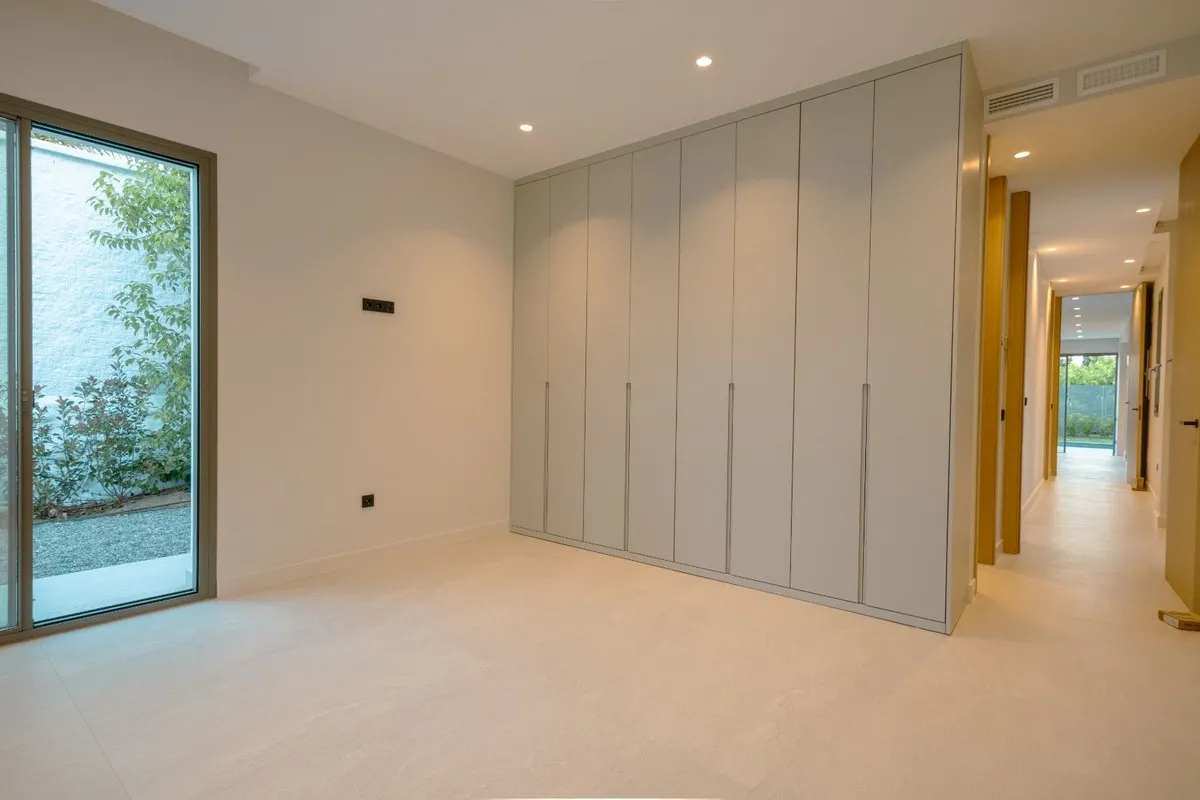 6a07ff65-c1fa-4cd5-a7b5-ea15cce87a8f