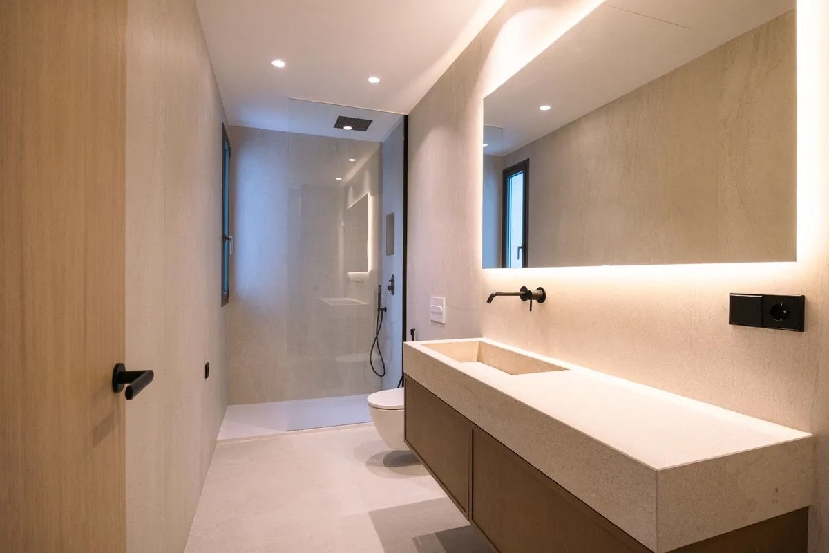 920ca059-896a-44dc-9612-da5f20427467