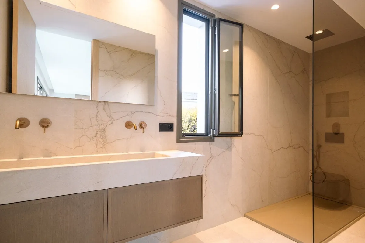 af106dc9-e30e-4f71-b14a-494890fab283