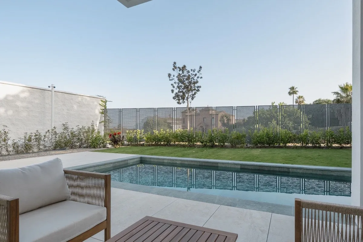 babd916a-fc7a-4c55-9b56-970de1db4685