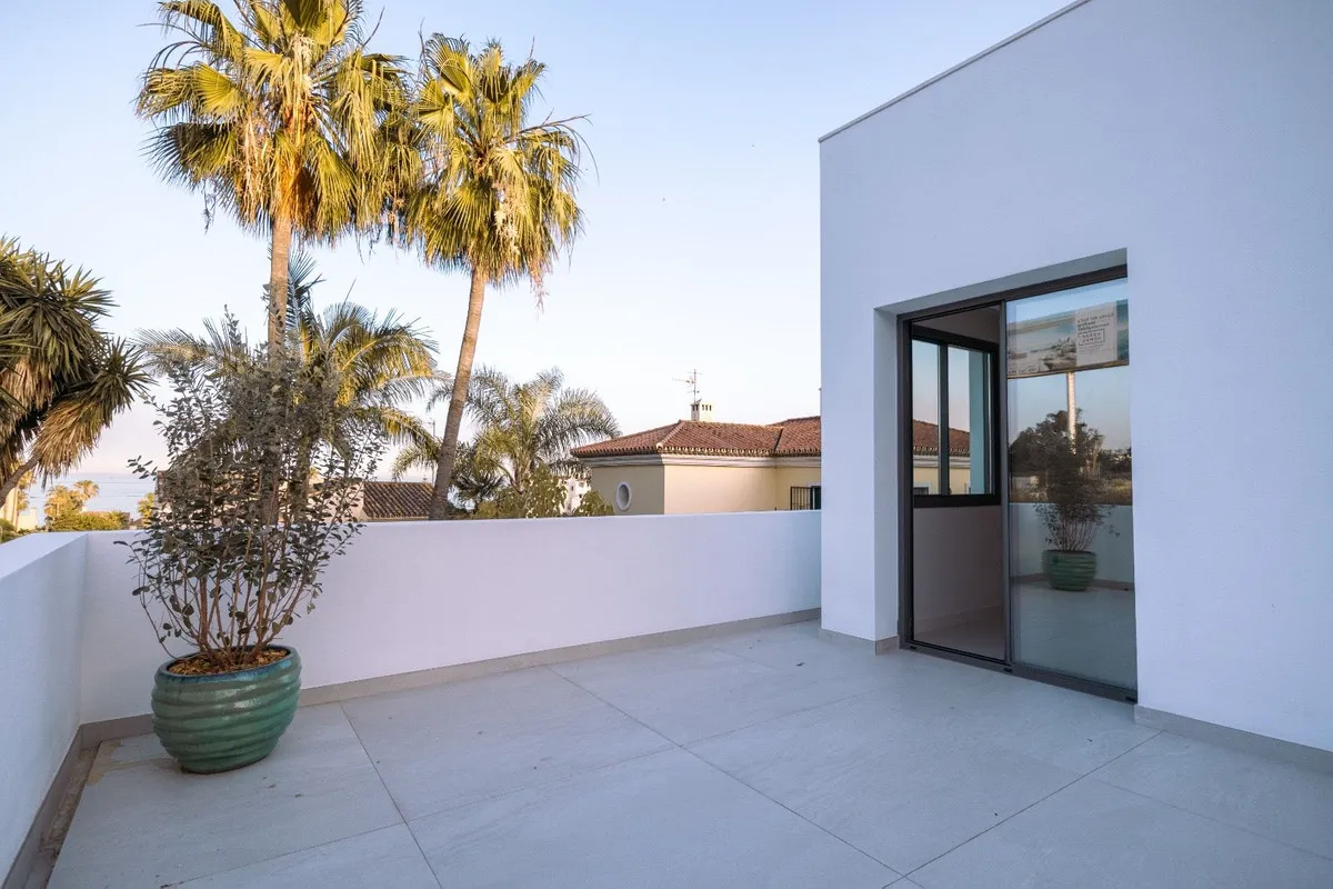 ca75fc74-f540-4c7f-89c2-8706090586f7