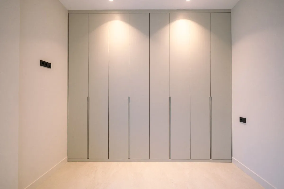 d13b1d64-7236-43bc-a825-07993cf6bea0