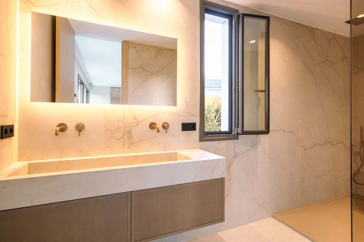 f436b168-d1ba-4260-ad85-846efc6087dc