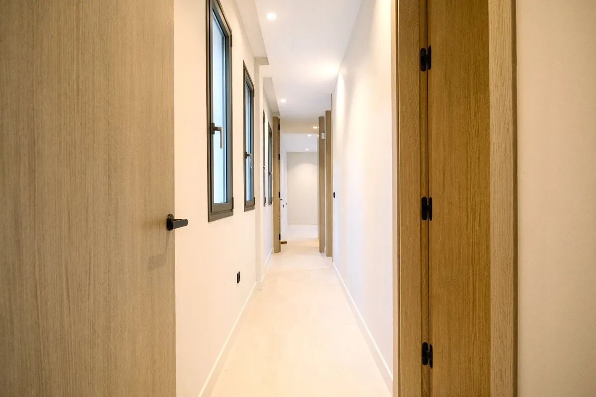 f4acdd34-a460-44ff-9c48-f998c880fdaf