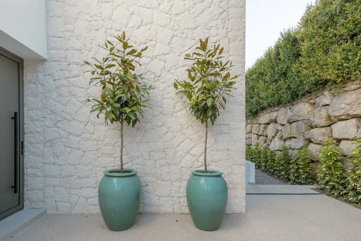 fcb5783e-e186-4deb-9254-1a1f92a2329c