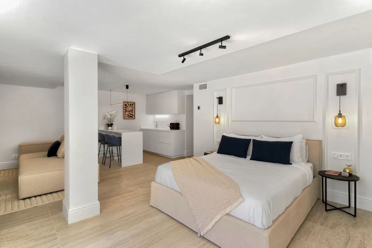 01509148-2118-4e15-9197-32cf575628e3