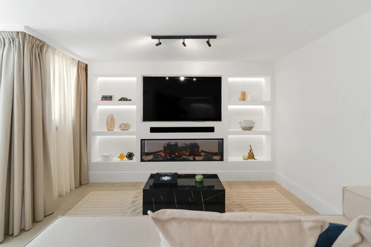 0d4113a2-05ba-450c-81af-f85226b3b6dd