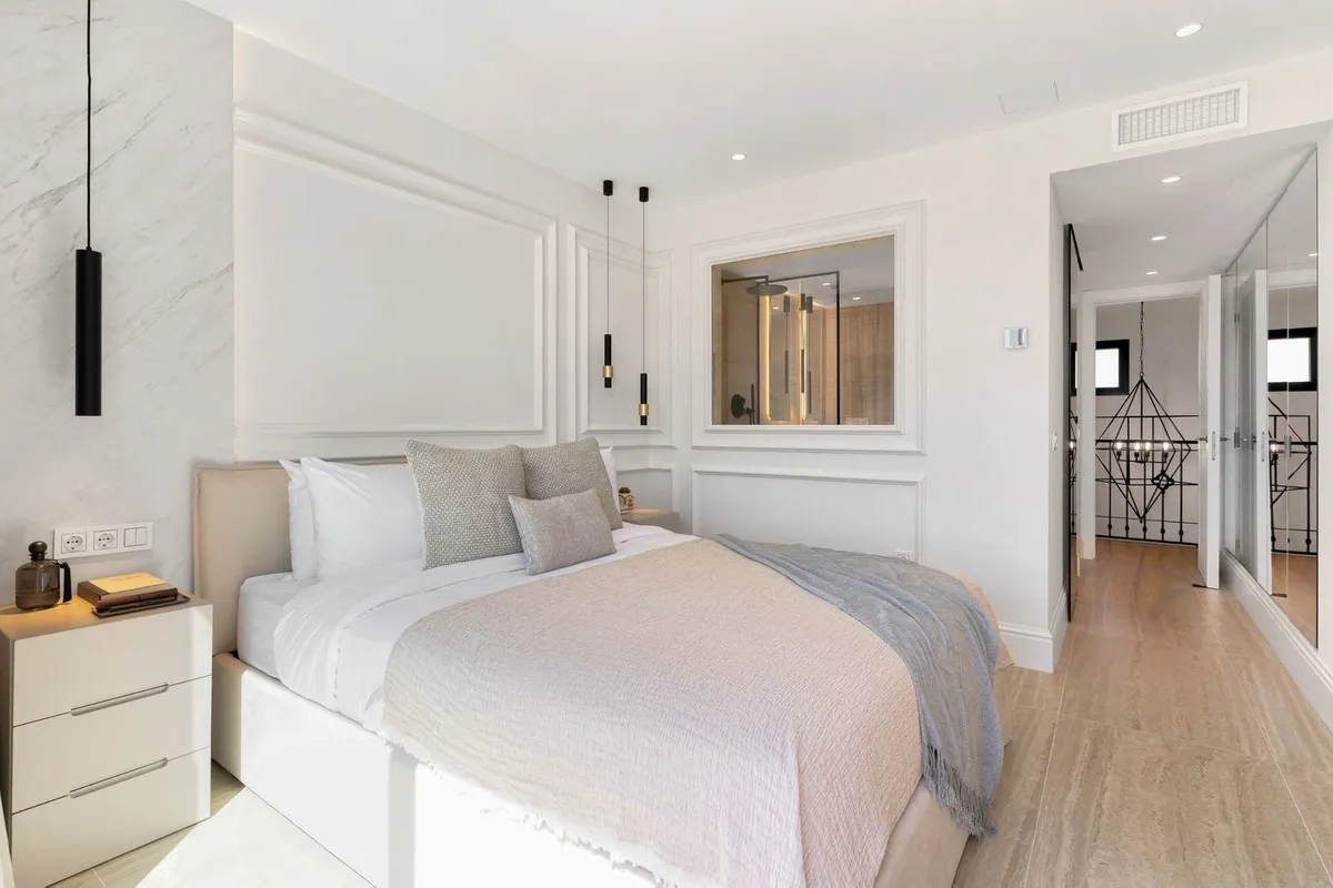 17344fee-f42a-486b-aa12-f31a5bf83298