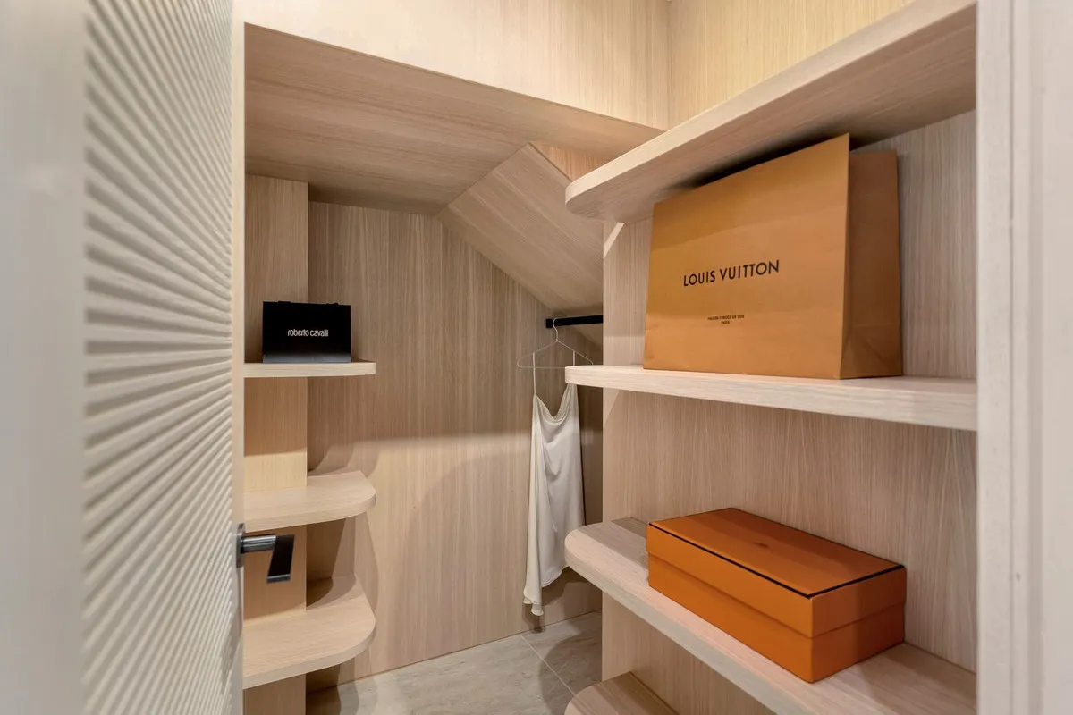 497fc5c9-a863-4d99-8088-421654b535af