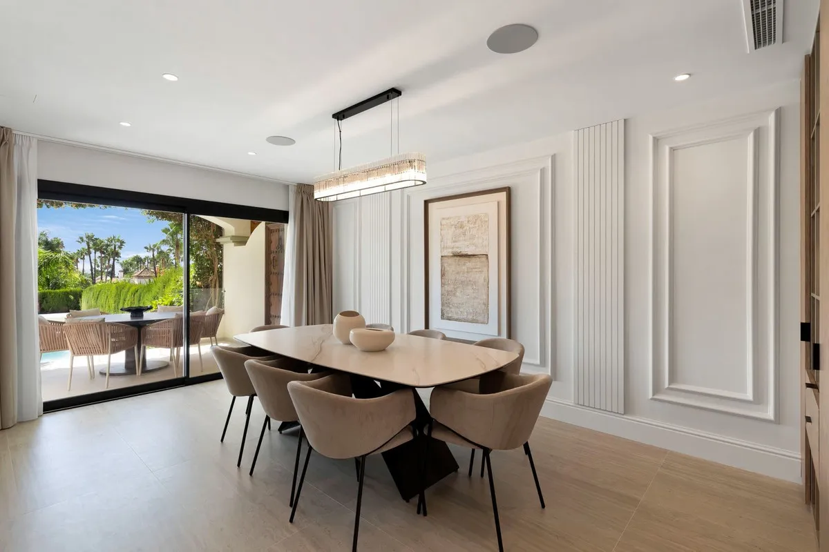 49d3cfd0-40ac-47c2-8280-57077ff3fa59