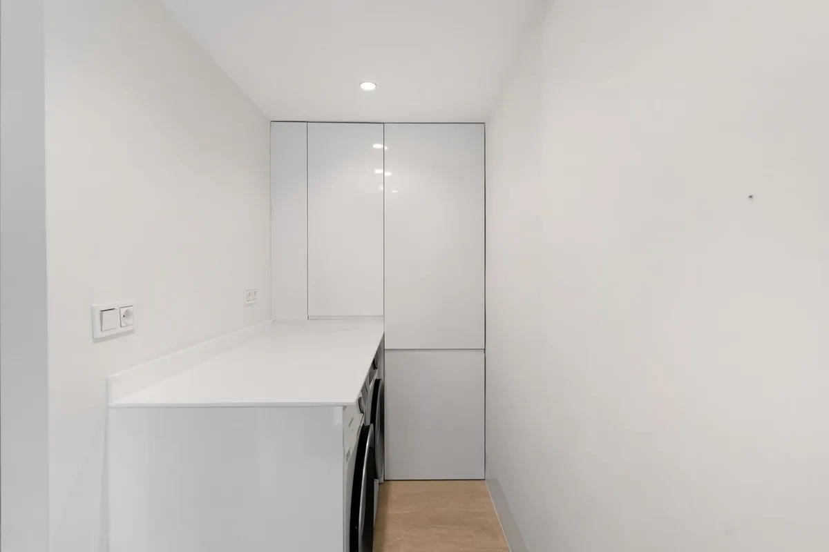 5f9918dd-17e6-4318-afe0-922610fe4dbe