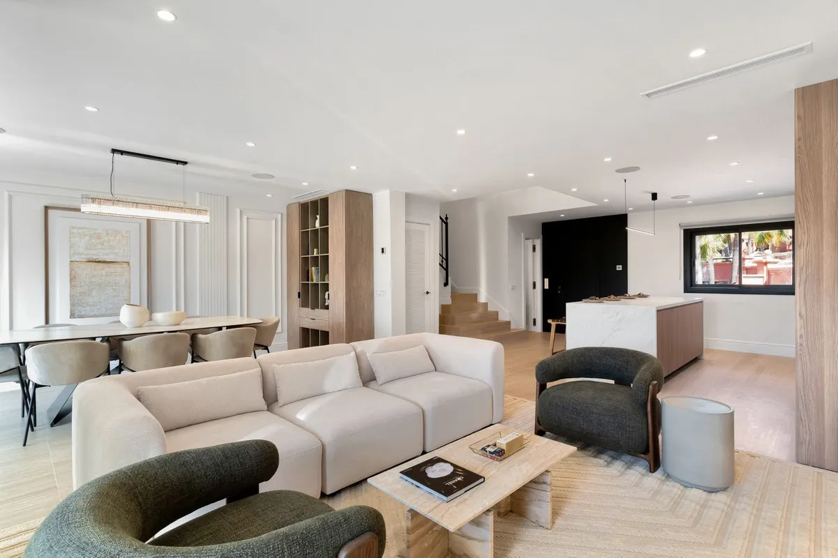 600bb0a7-272d-4ad2-beee-888f58878d40