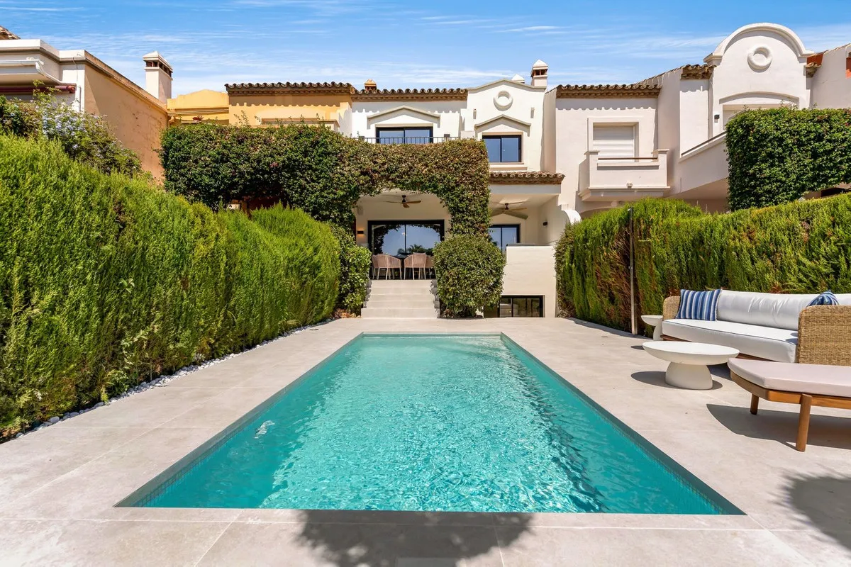 6d4861cc-4914-4223-a08c-90541fd20c2e