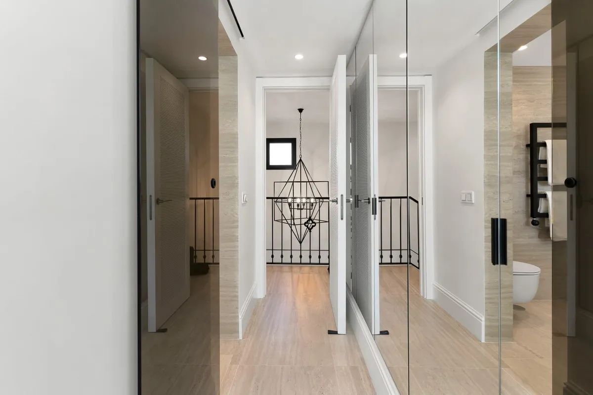 75a7f6d2-378d-473a-9196-eed8785376fb