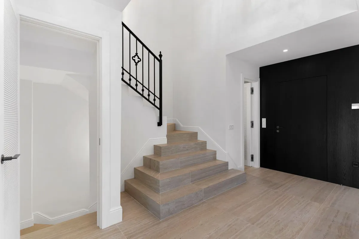 89c25b7a-05d6-4d9d-b72f-ee7004aeec7d