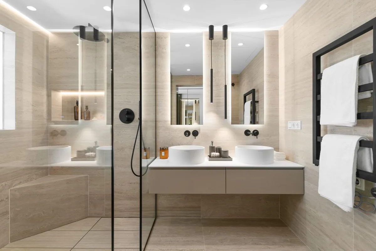 93a08a9b-8d9d-4645-b8ef-3f8eaffddbab