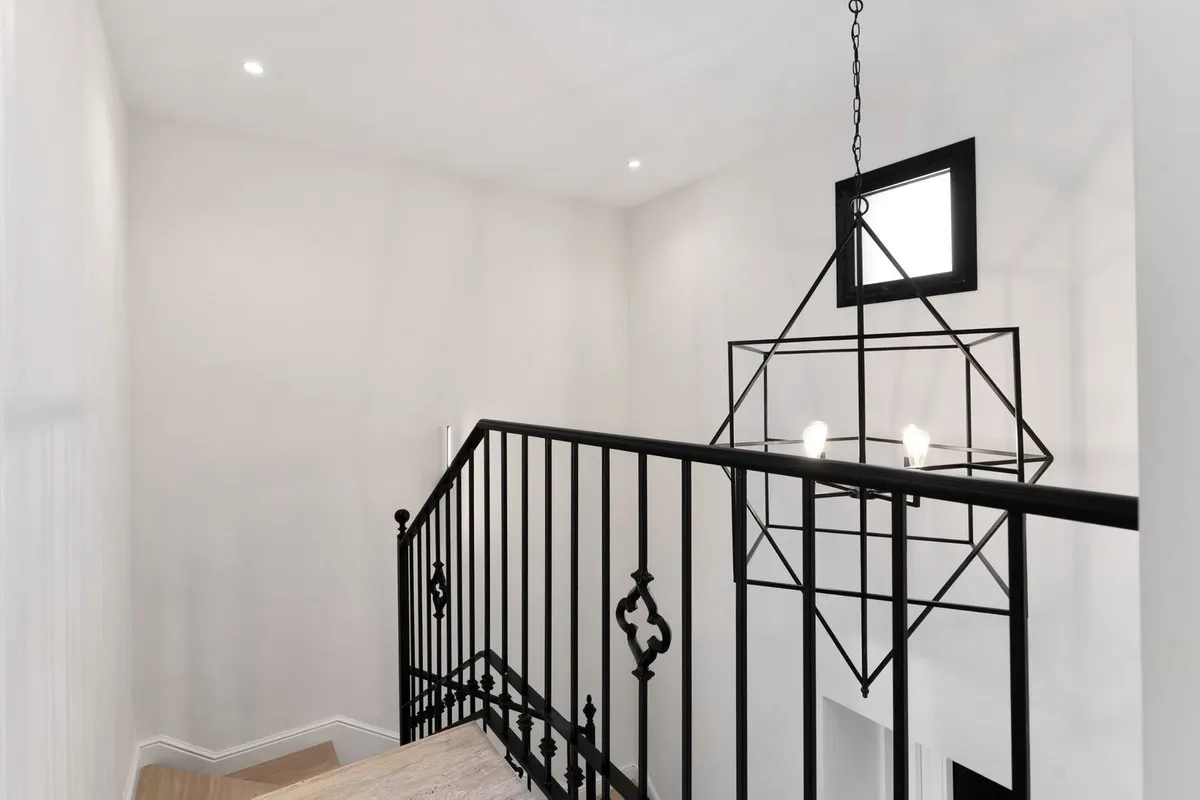 b20efa11-d3ea-4401-aa23-4063deddaa5c