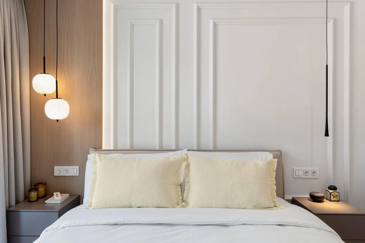 b6e32bca-6487-4393-b56f-61bb8a1d8067