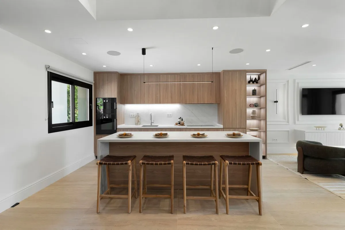 c5cd2d64-7ded-4082-943d-55d8be98ae26