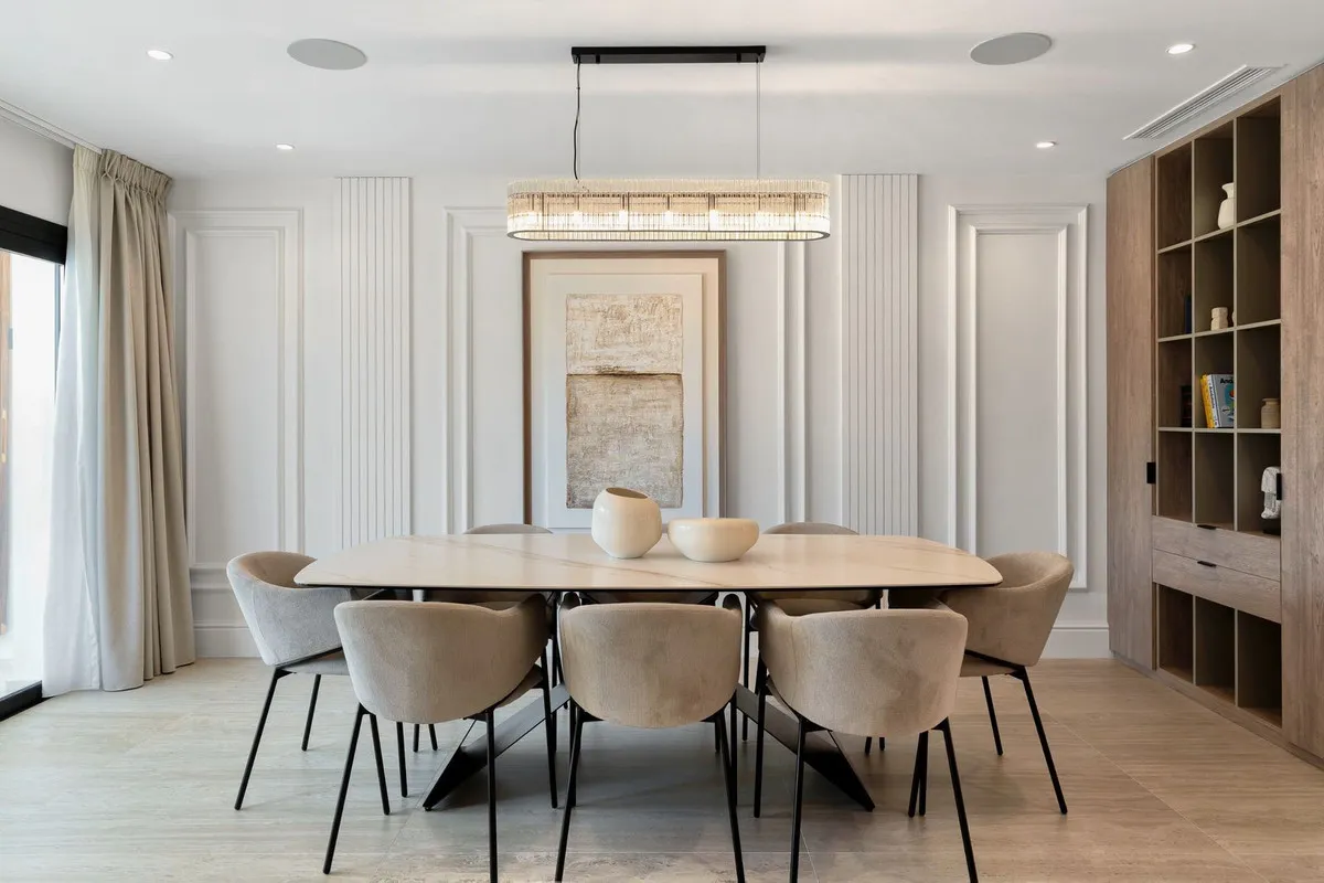 de6ac106-85aa-4a11-b716-15b30581a8c0