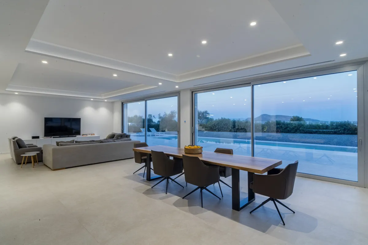 0b3178c0-9c8c-4391-b8e0-1cbbba80010b