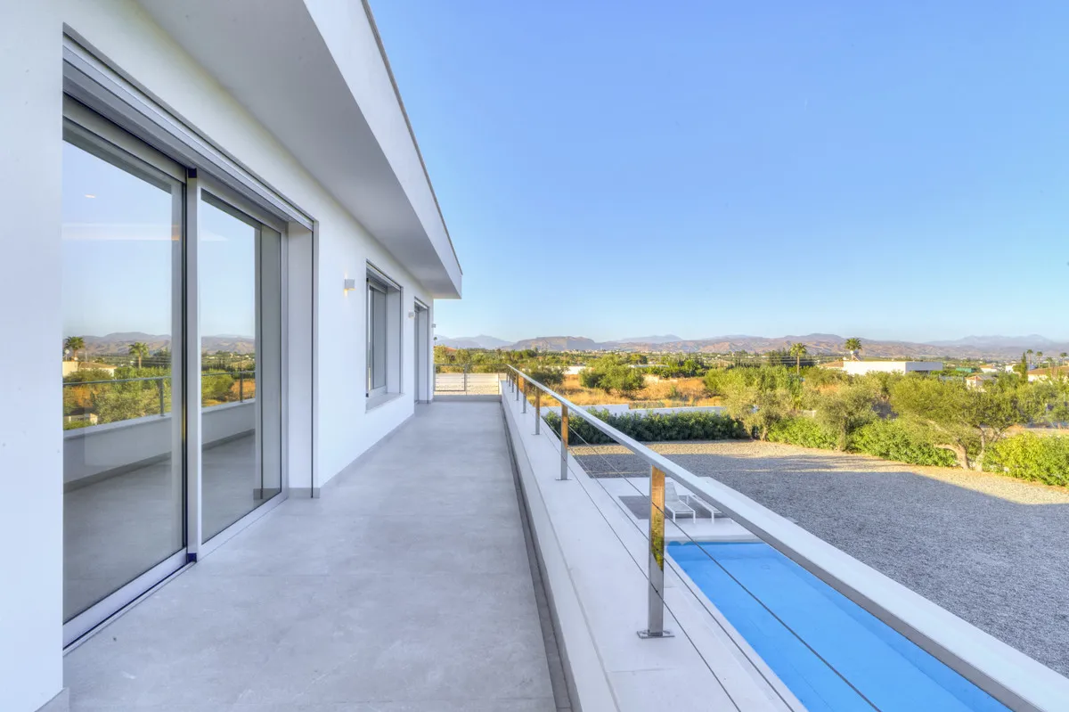 0ec8dd1f-79bc-44df-86de-cdbde9d2c204