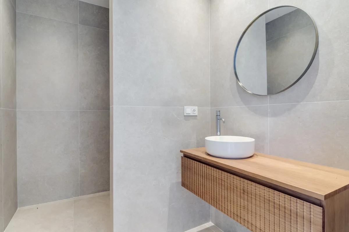 48b7b335-eac7-4f40-aa97-9cad94dbf5e1