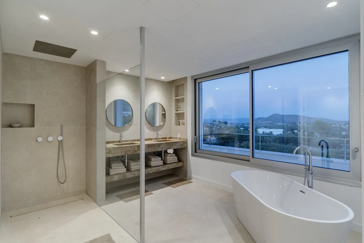 5366df29-818e-485d-8ff6-2ce2c61cb571