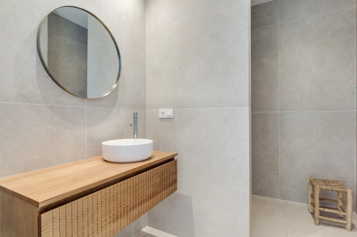 97427f97-f6b6-43d8-951e-f644b7008e2f