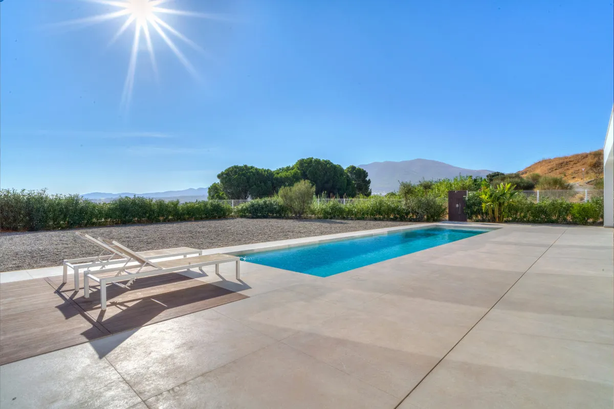 bb88dcdc-78ee-4201-a731-afbf7c82120c