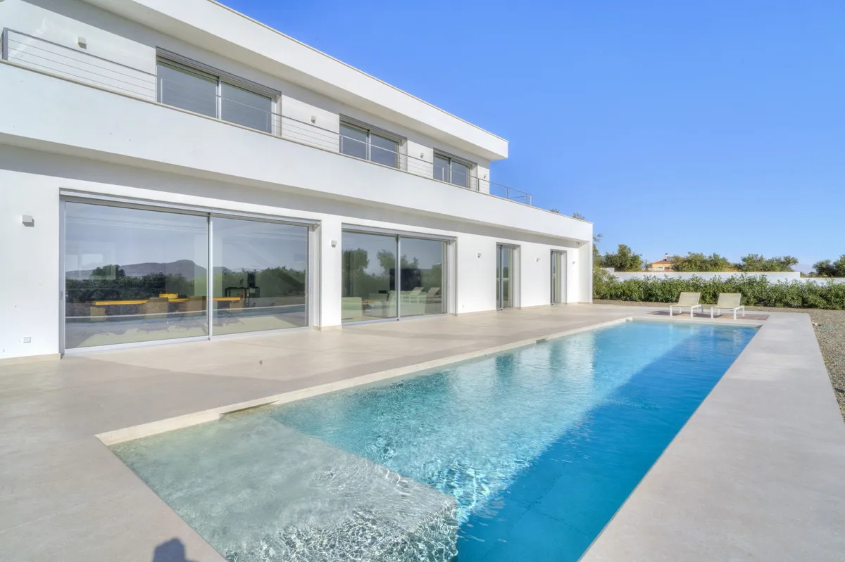 dfc8ca4a-203a-497e-a178-388f0e802ab7