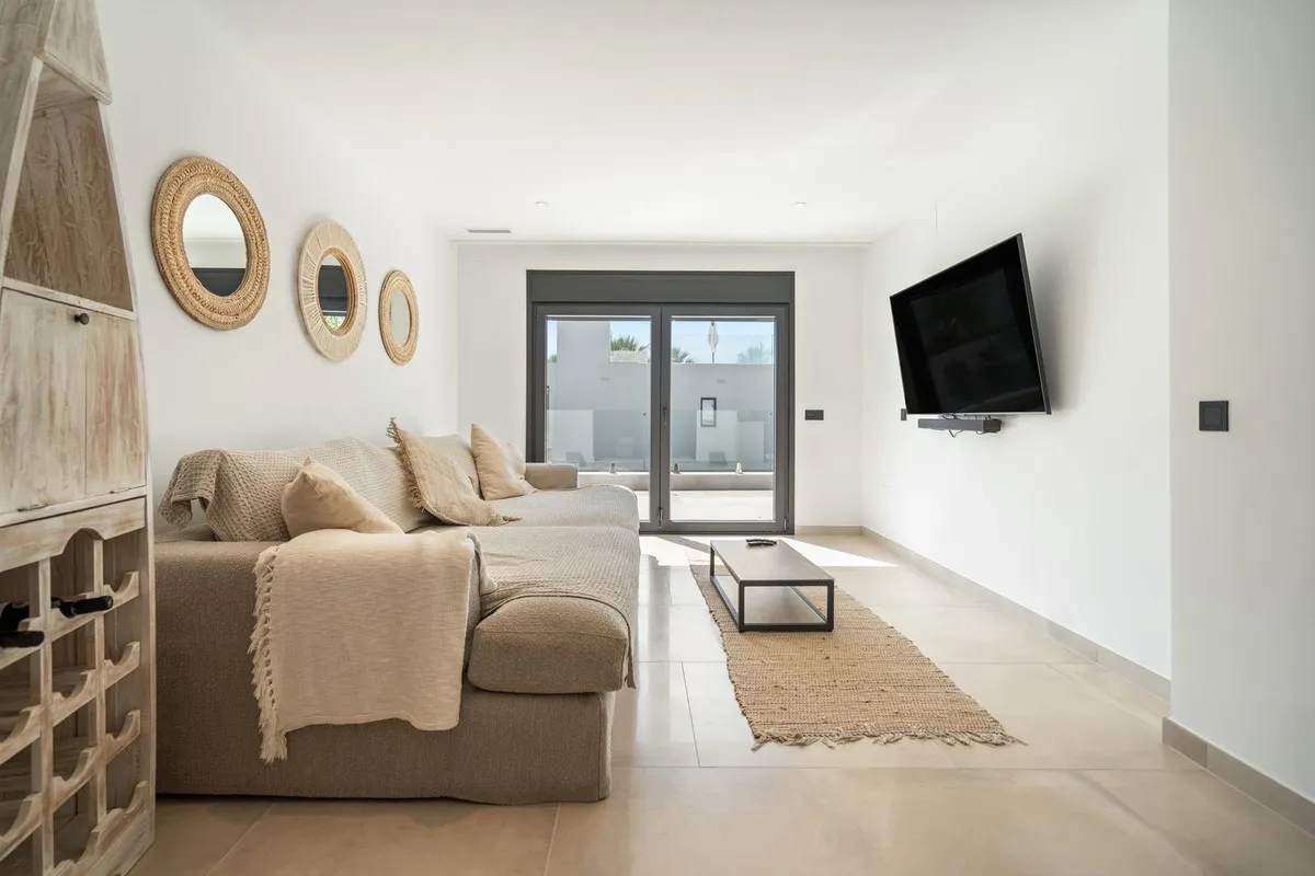 6c111fe2-df3c-4d75-9022-8c03c0ef50bd