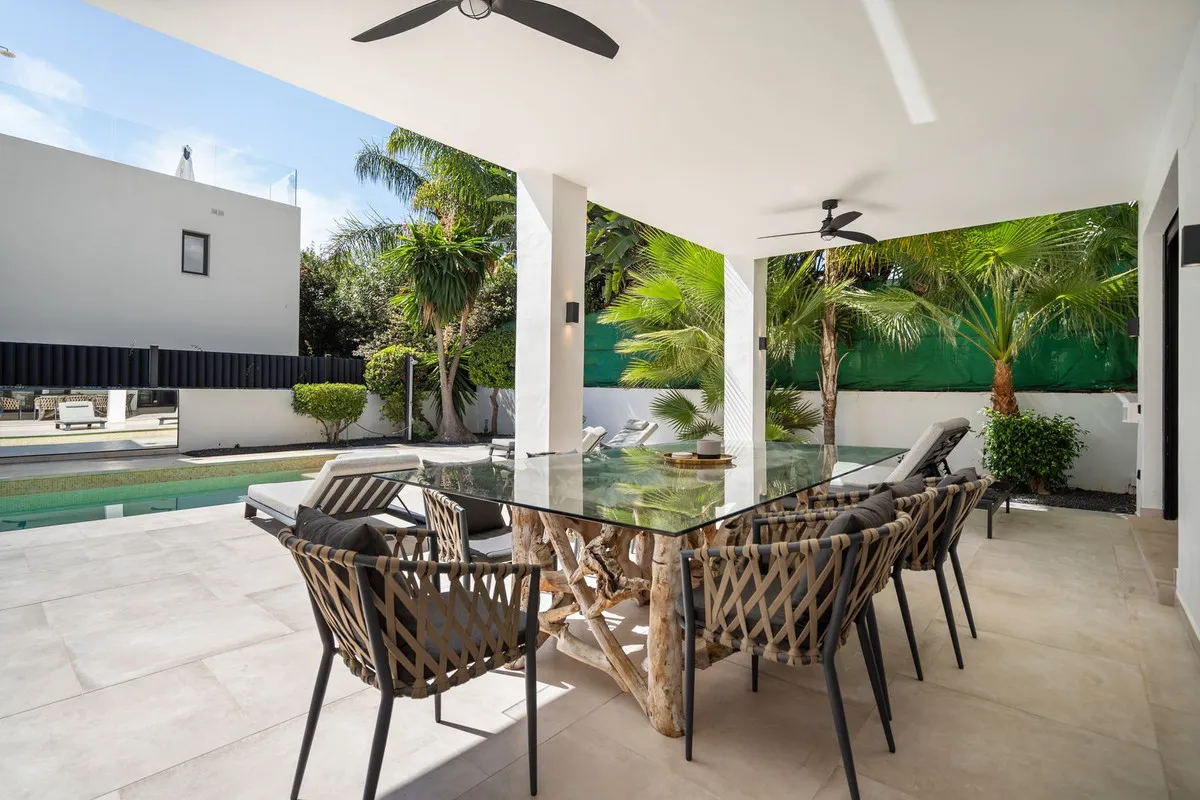 7c639dcd-4079-426d-b8ff-365fac04d7c2