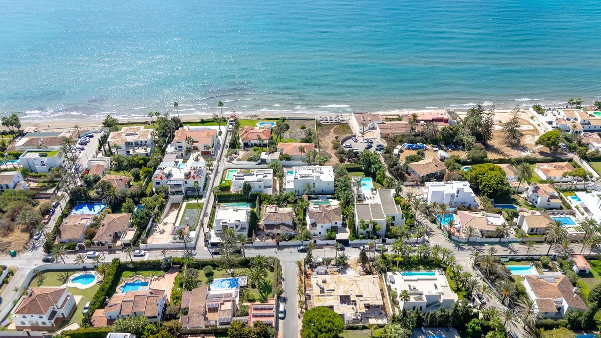 87320be1-05f0-4477-a6cd-d4643c91ad0a