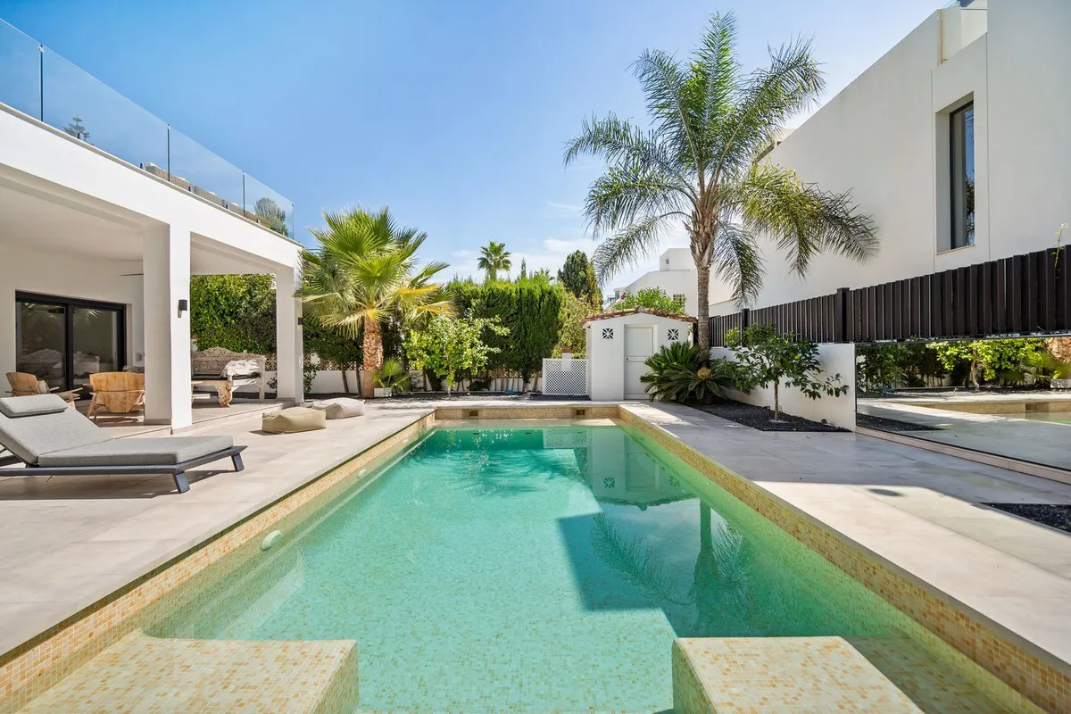 9387a870-9b1c-4540-a582-592f32e8f695