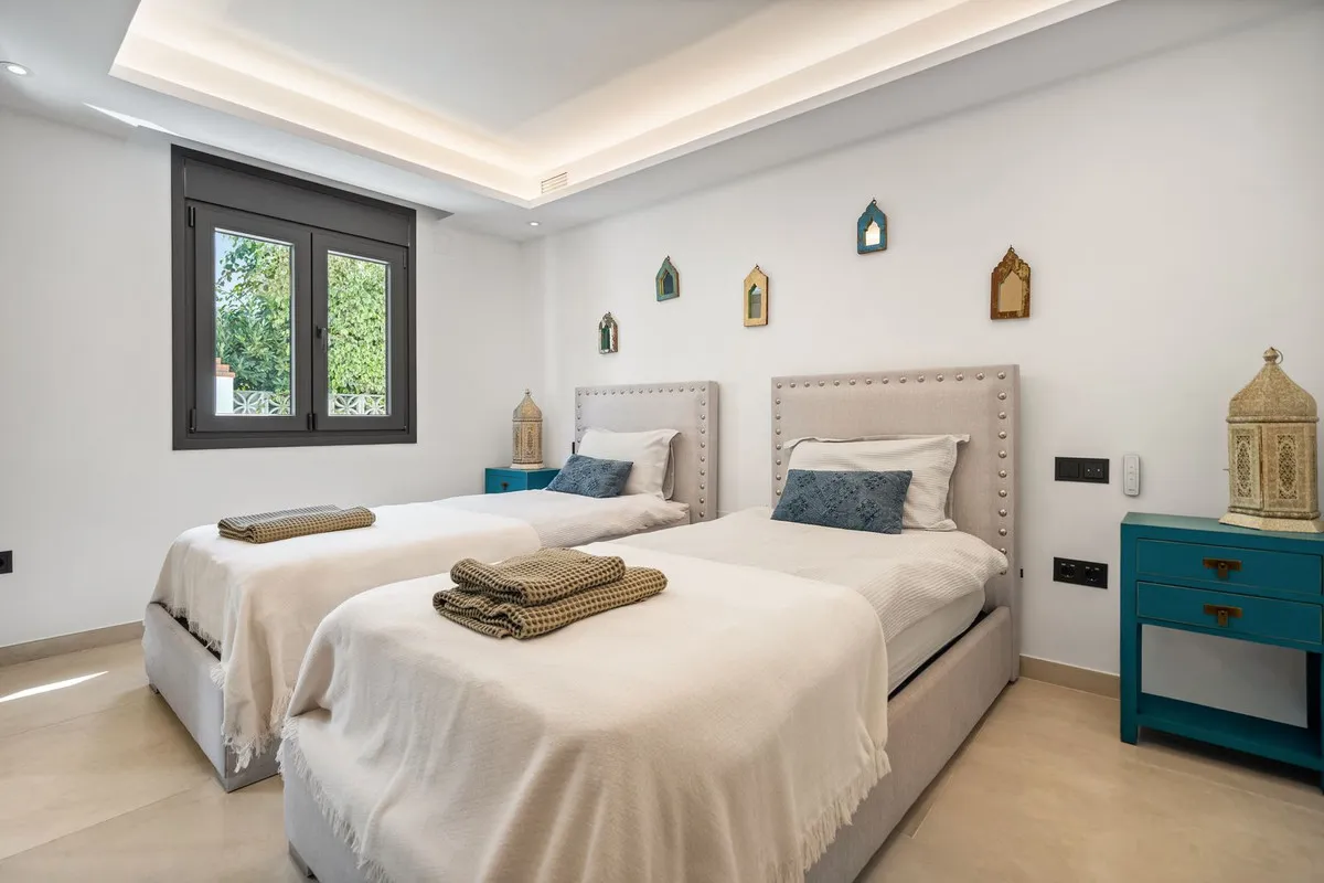 bdcf2521-8ae1-4cce-b428-1f1798724897