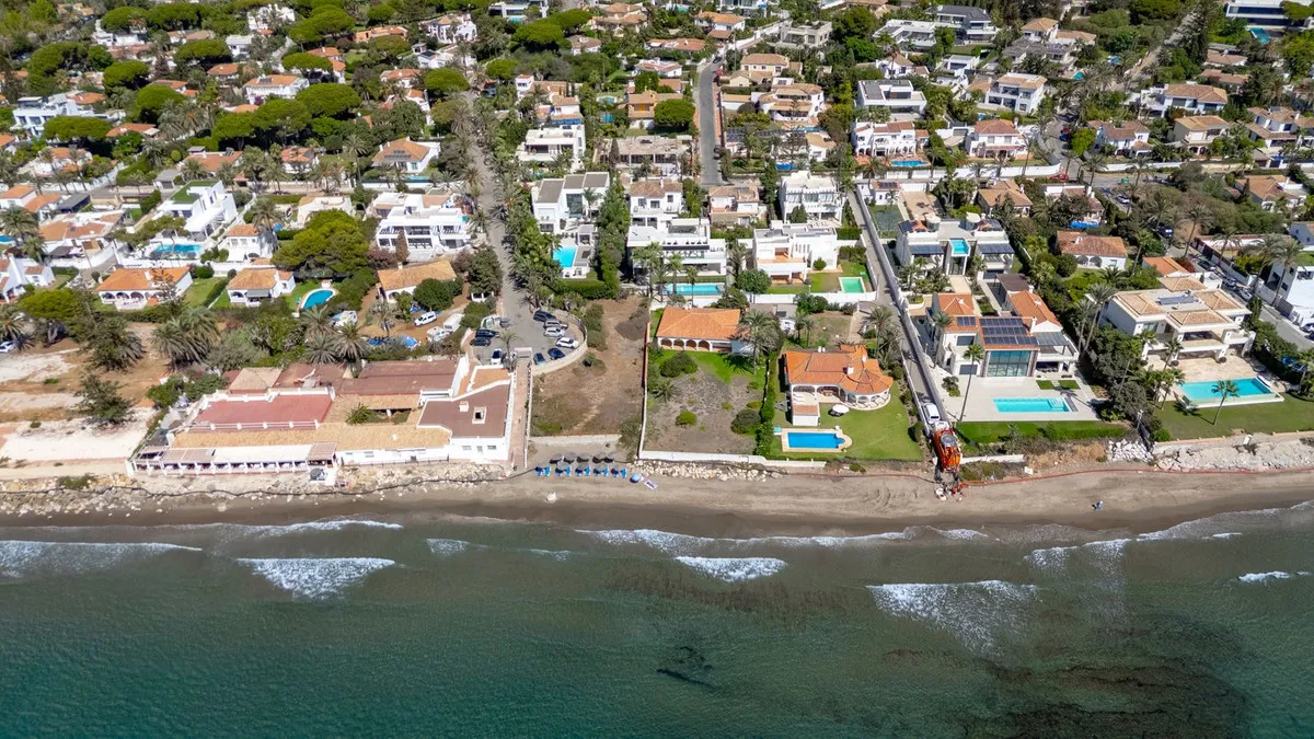 c7a3c6c3-2960-4044-b7a3-ea5e4320604b