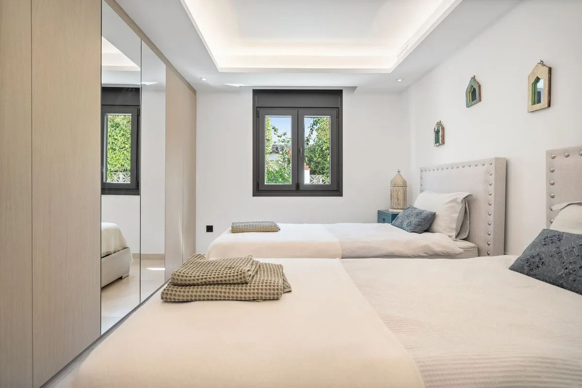 d4d27f46-367e-4ec9-98f1-1a62f3536d17