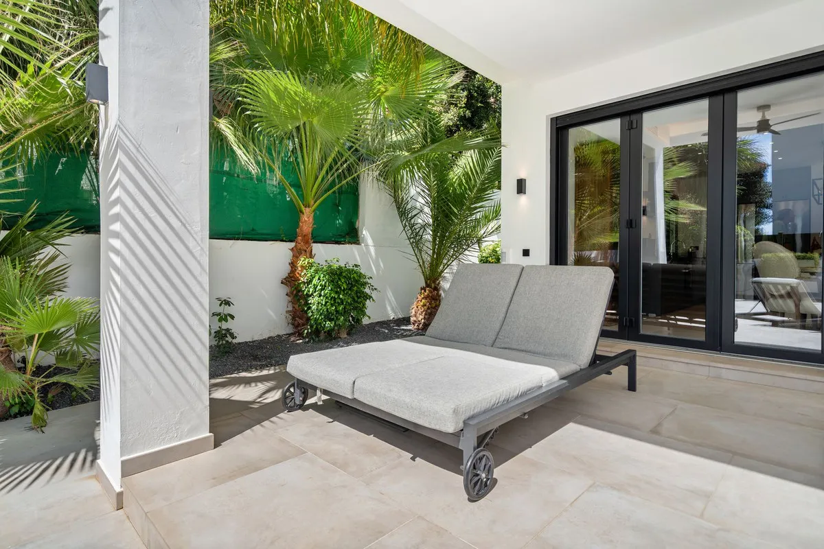 dc19d29e-4801-4843-adb4-fb99984cdddf