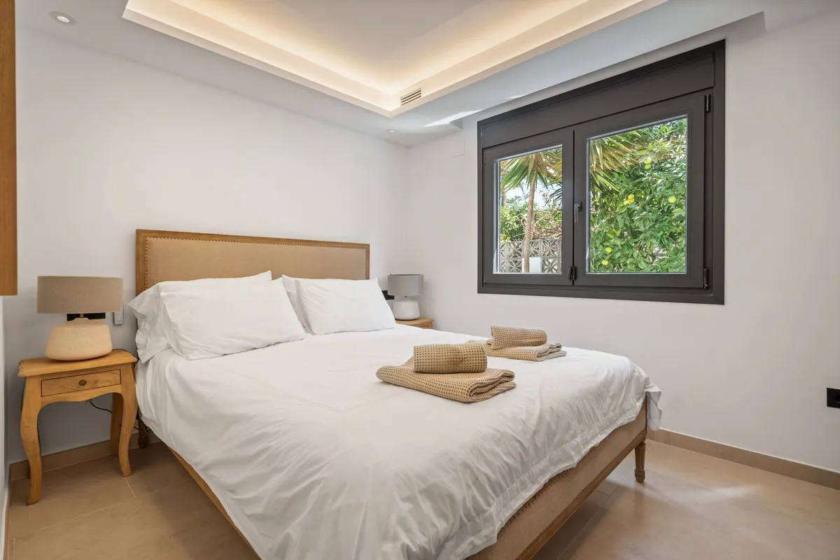 e516481f-0697-4ddd-99ea-b4957d9e36a9