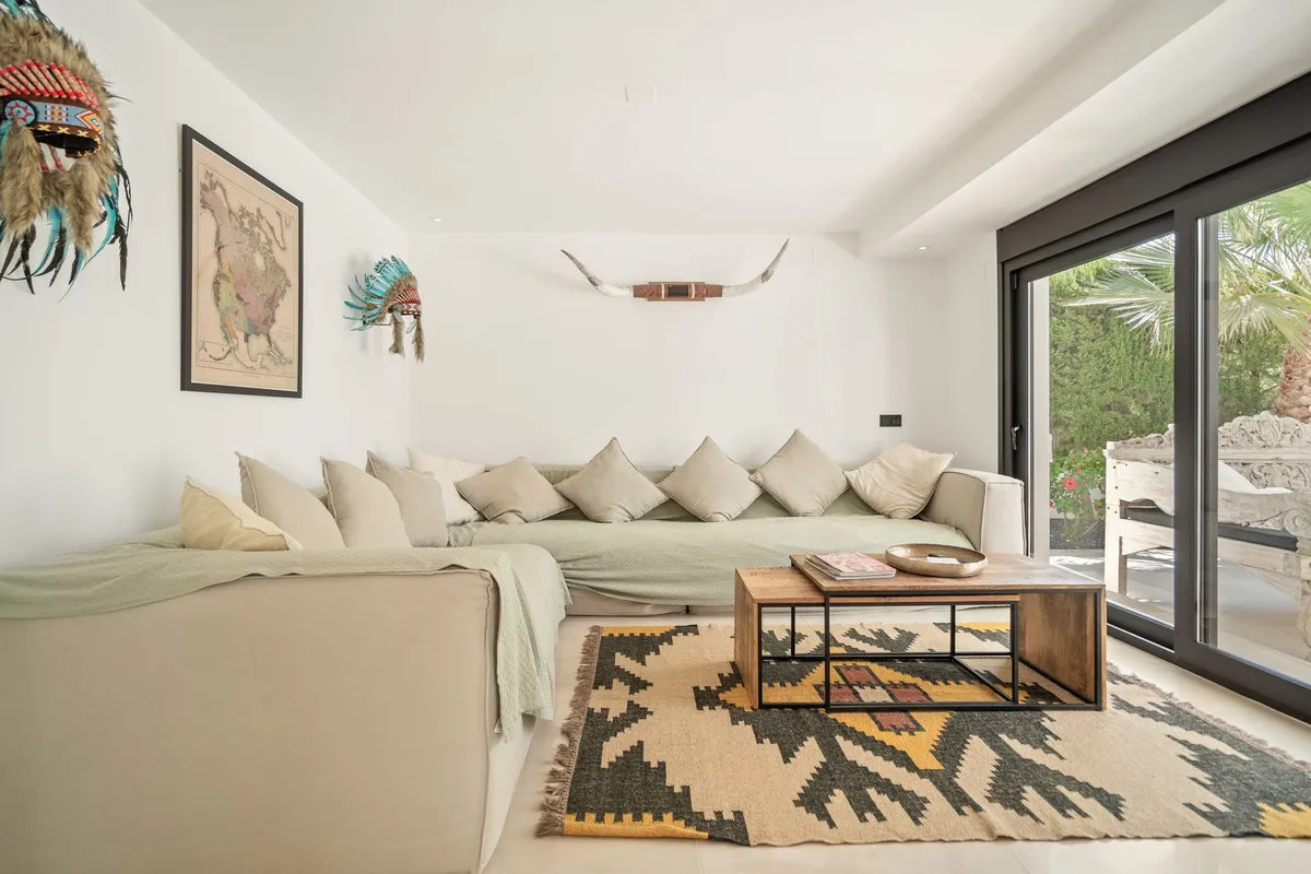 f1ff2b2e-08ff-4ece-95ec-951ae2a56294