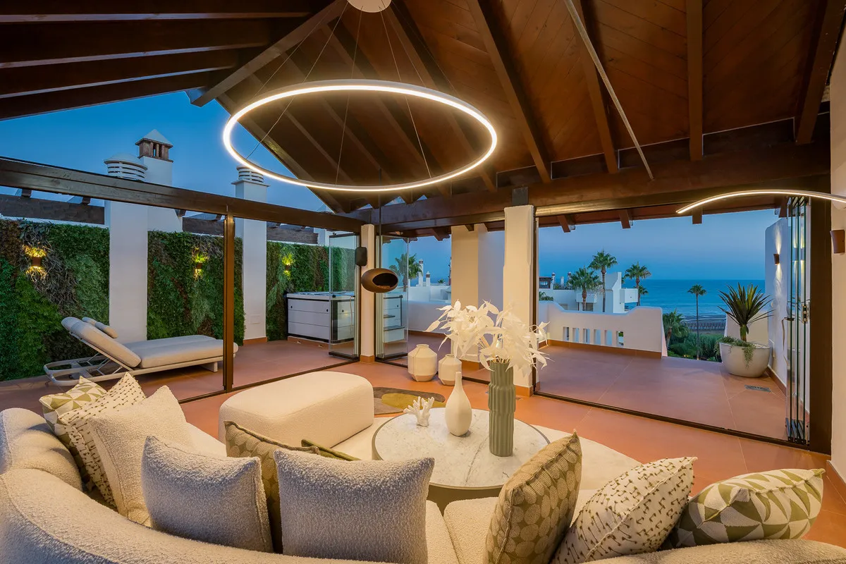 7c786229-add9-46a3-b0b3-562900bd1000