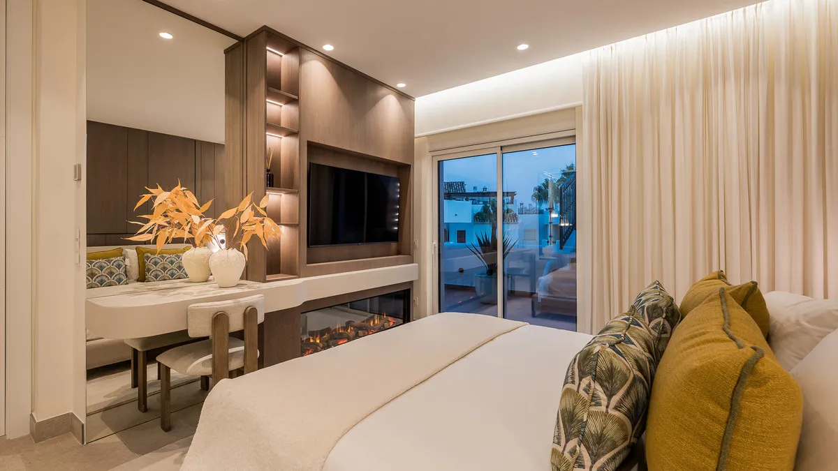 94d5331b-bd8d-422f-805f-b9dca48d9236